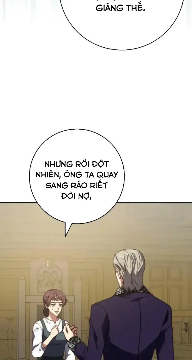 Chapter 56 - Trang 17