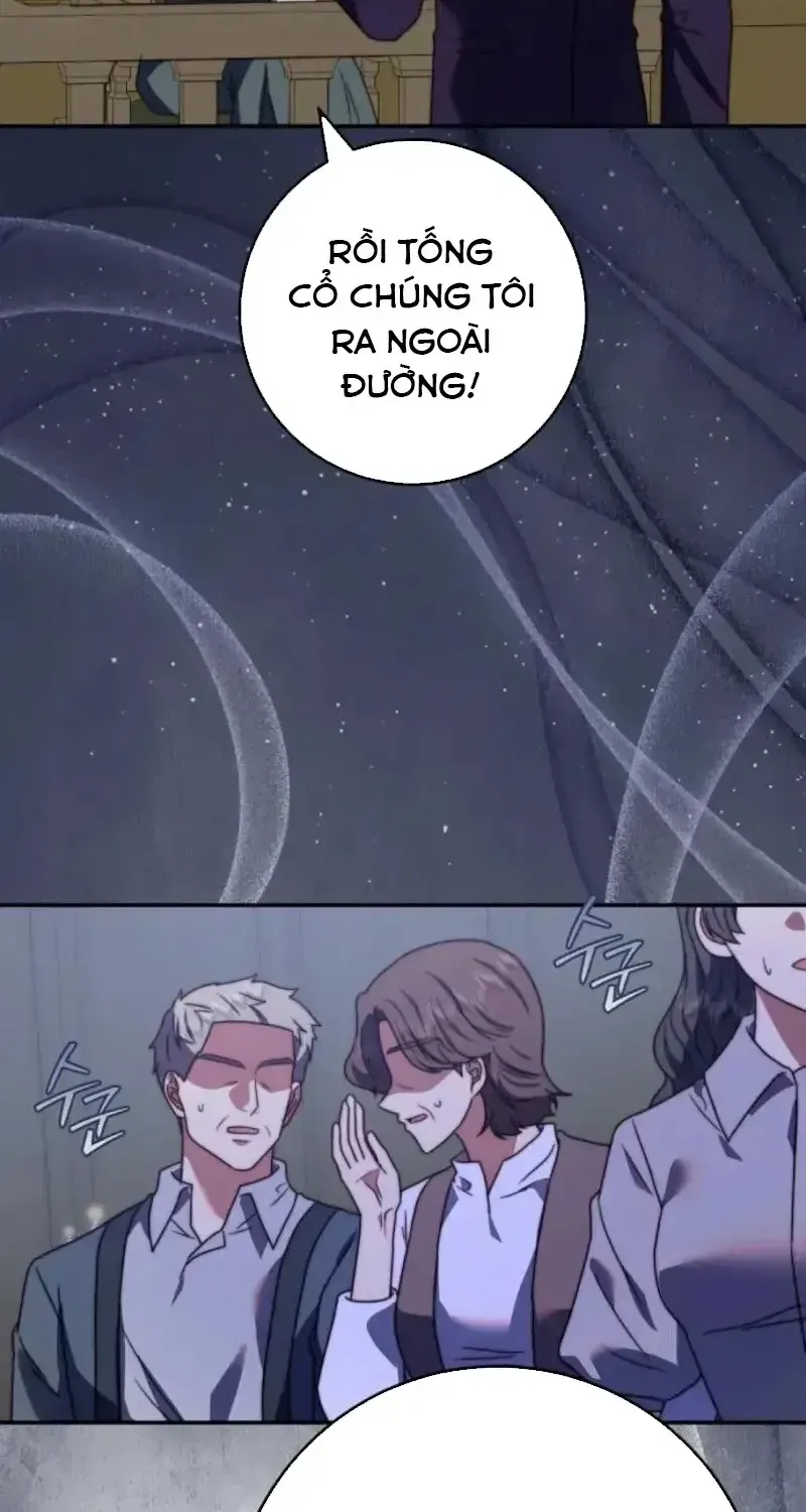 Chapter 56 - Trang 18