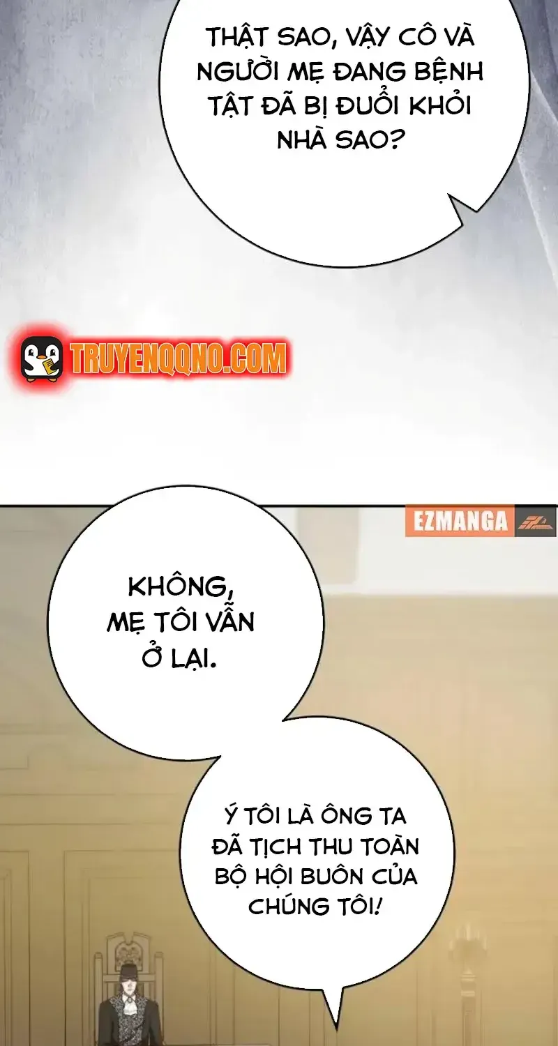 Chapter 56 - Trang 19