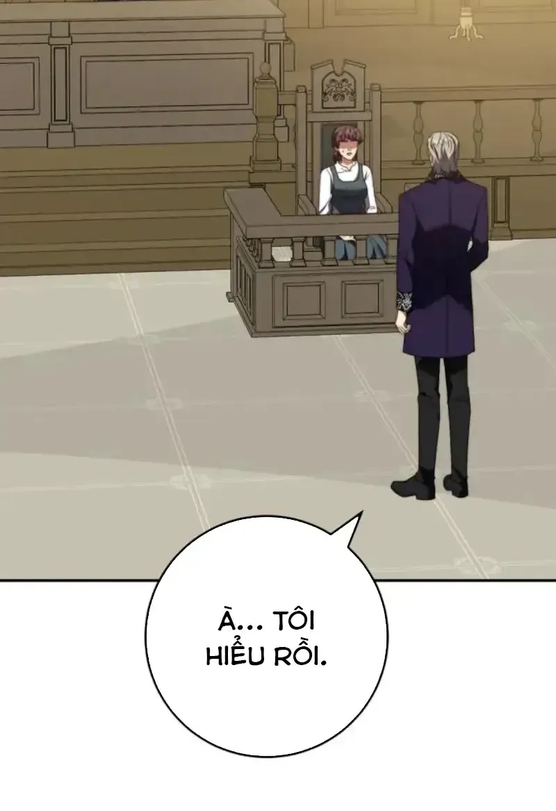 Chapter 56 - Trang 20