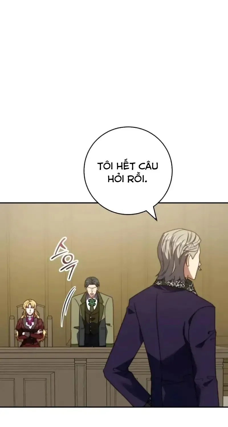 Chapter 56 - Trang 21