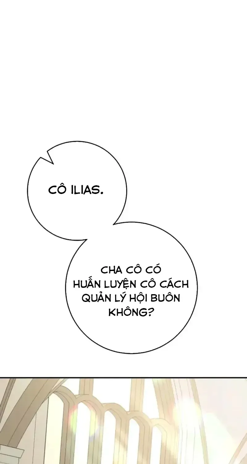 Chapter 56 - Trang 22