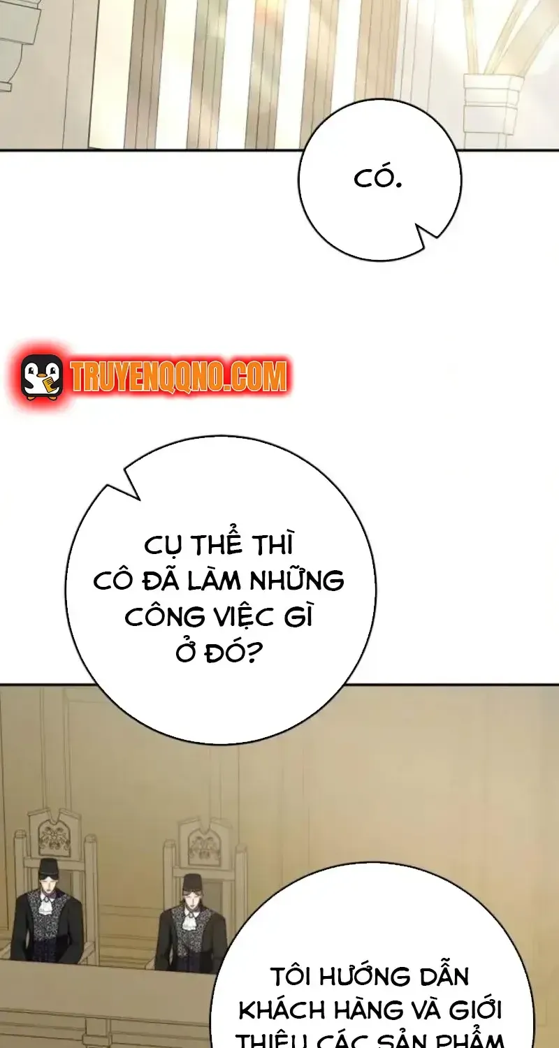 Chapter 56 - Trang 23