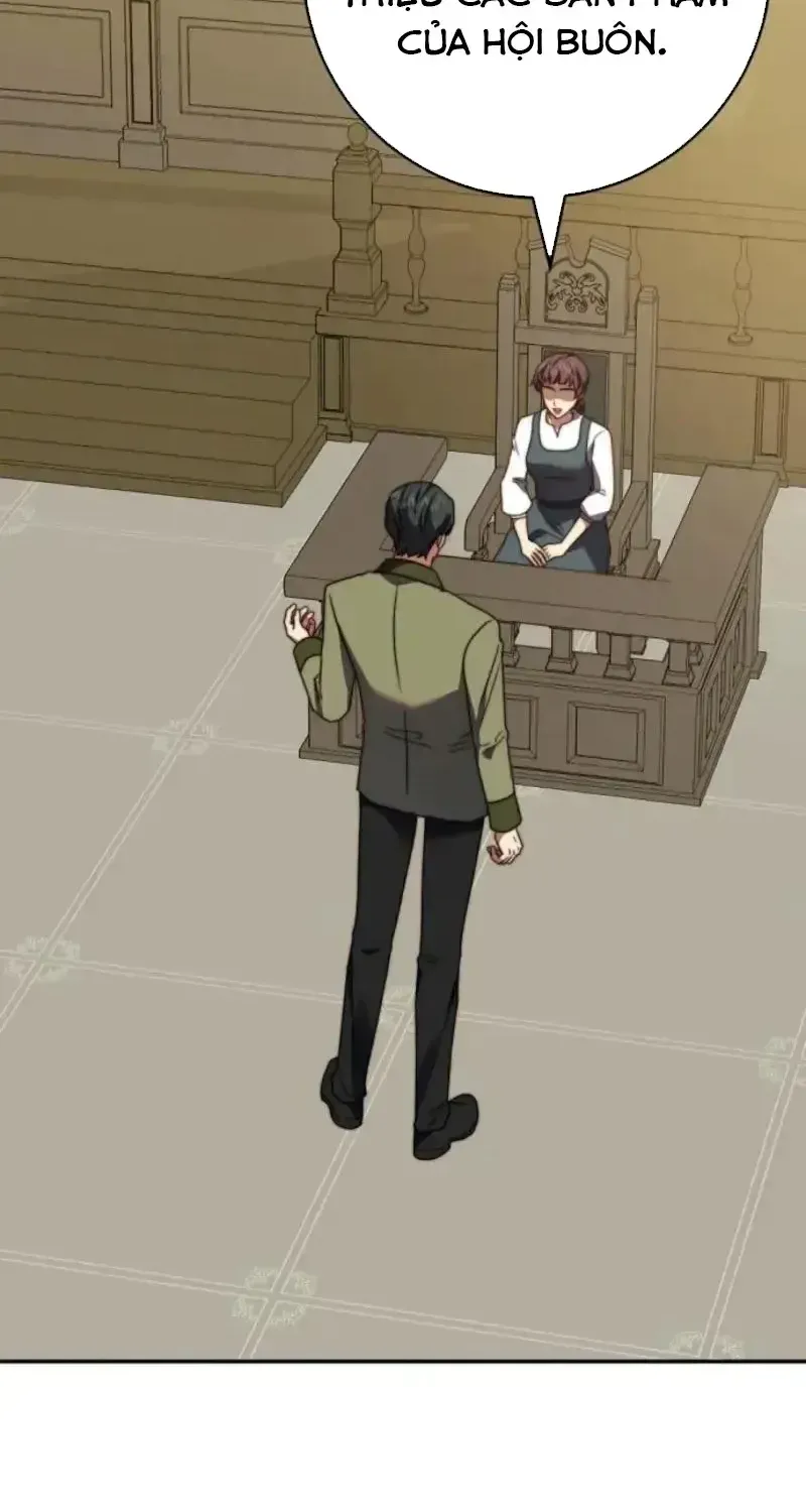 Chapter 56 - Trang 24
