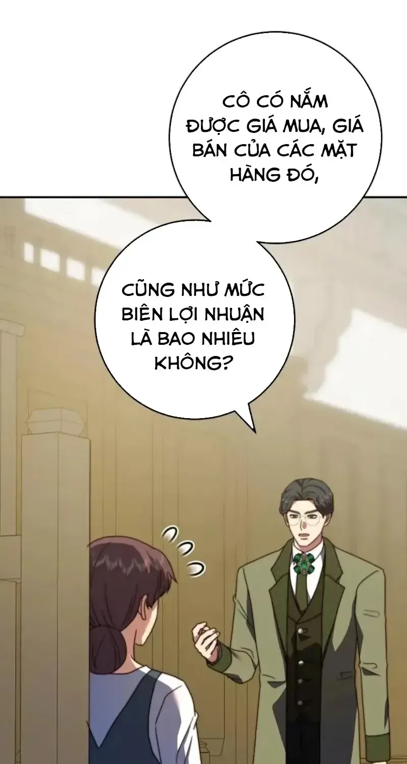 Chapter 56 - Trang 25