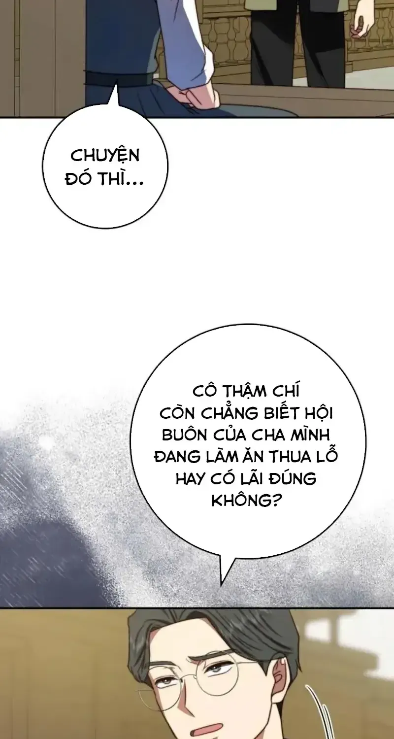 Chapter 56 - Trang 26
