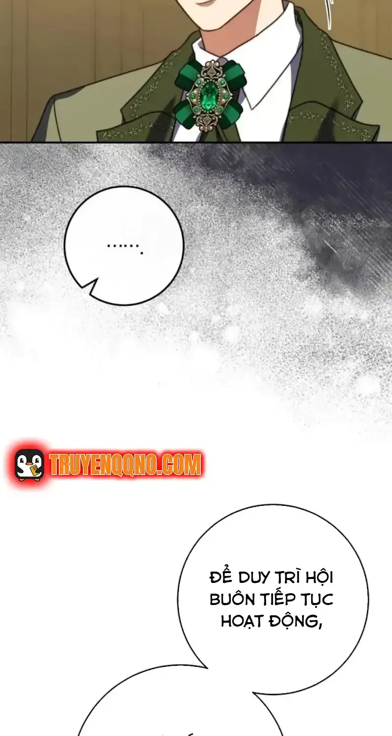 Chapter 56 - Trang 27