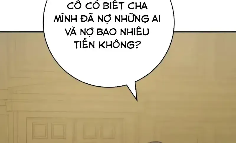 Chapter 56 - Trang 28