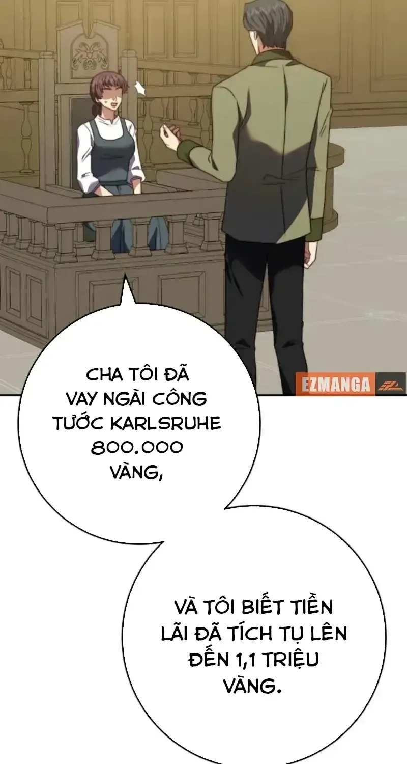 Chapter 56 - Trang 29