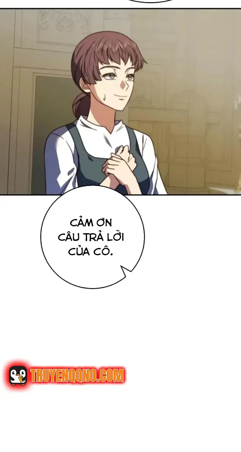 Chapter 56 - Trang 30