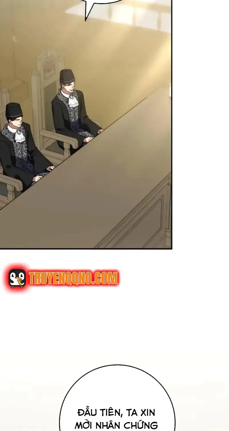 Chapter 56 - Trang 4