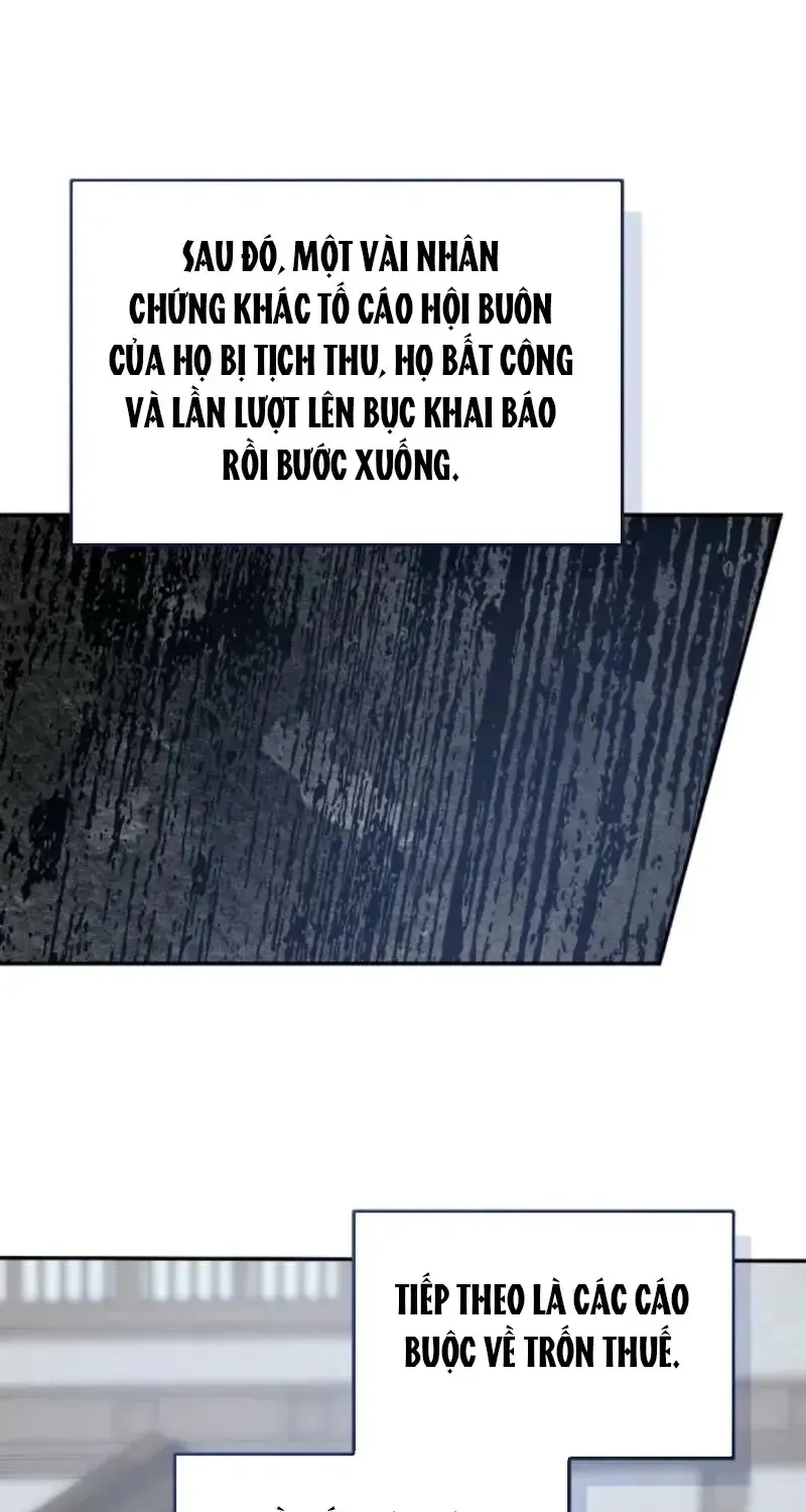 Chapter 56 - Trang 31