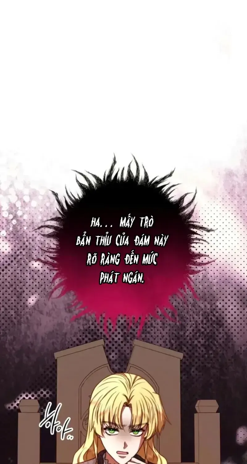Chapter 56 - Trang 33