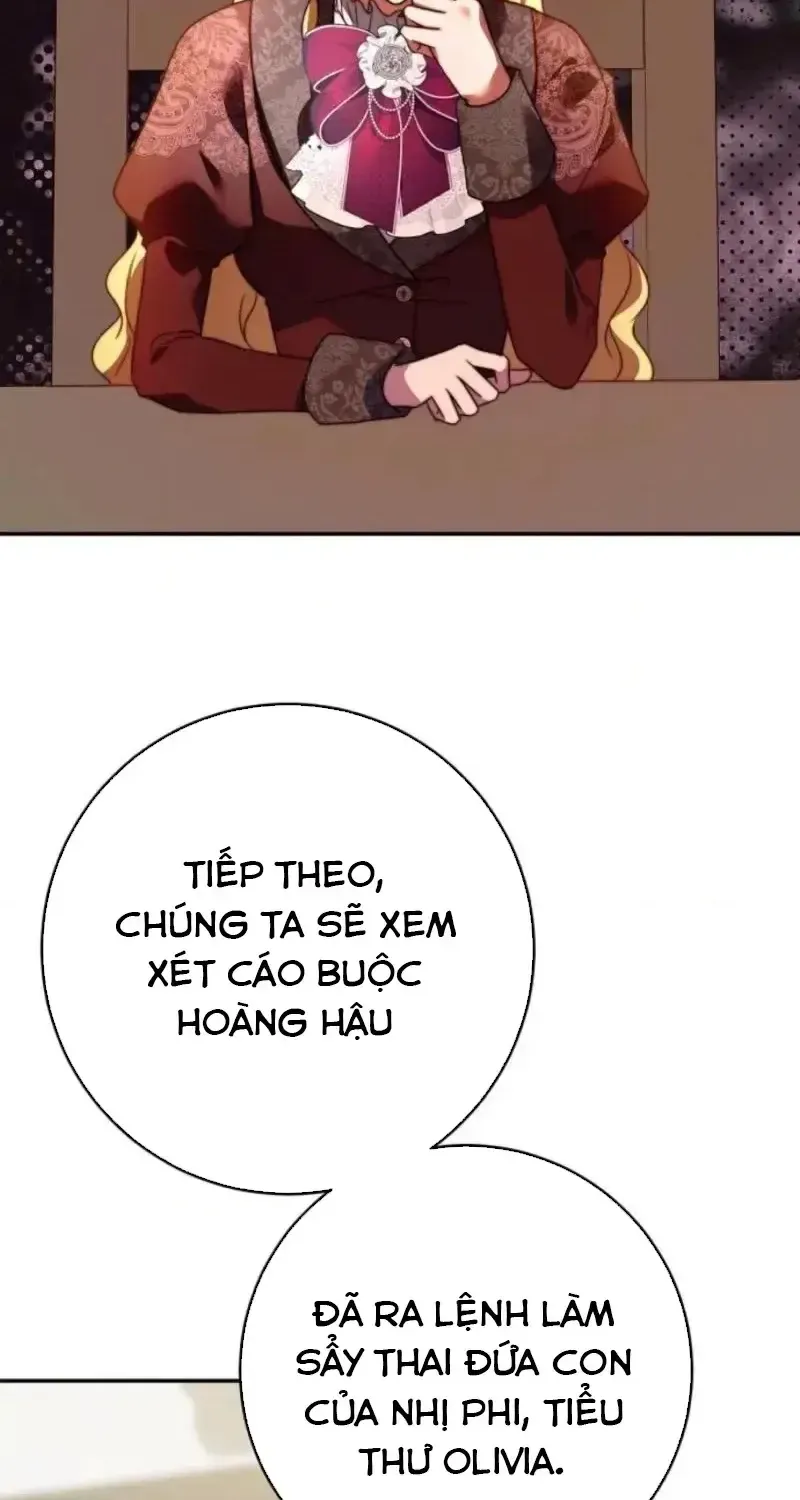 Chapter 56 - Trang 34