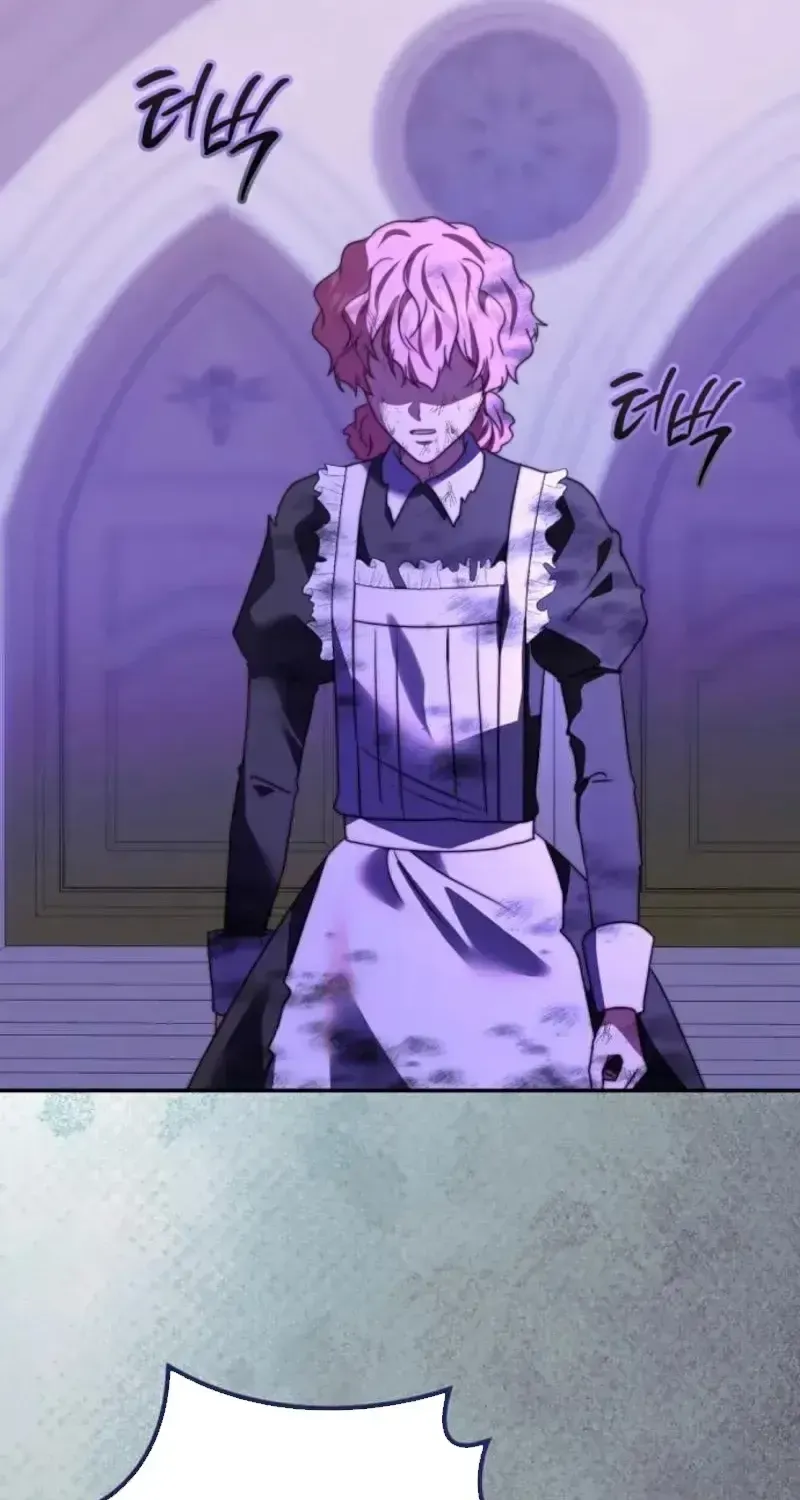 Chapter 56 - Trang 38