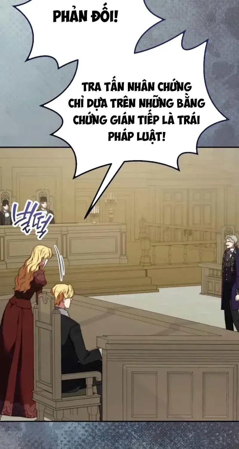 Chapter 56 - Trang 39
