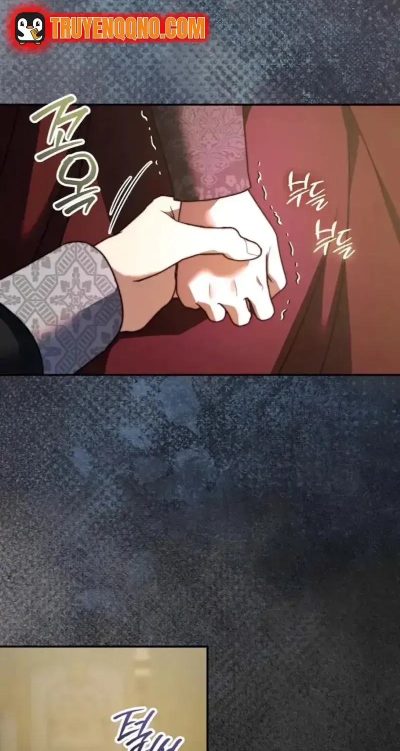 Chapter 56 - Trang 40