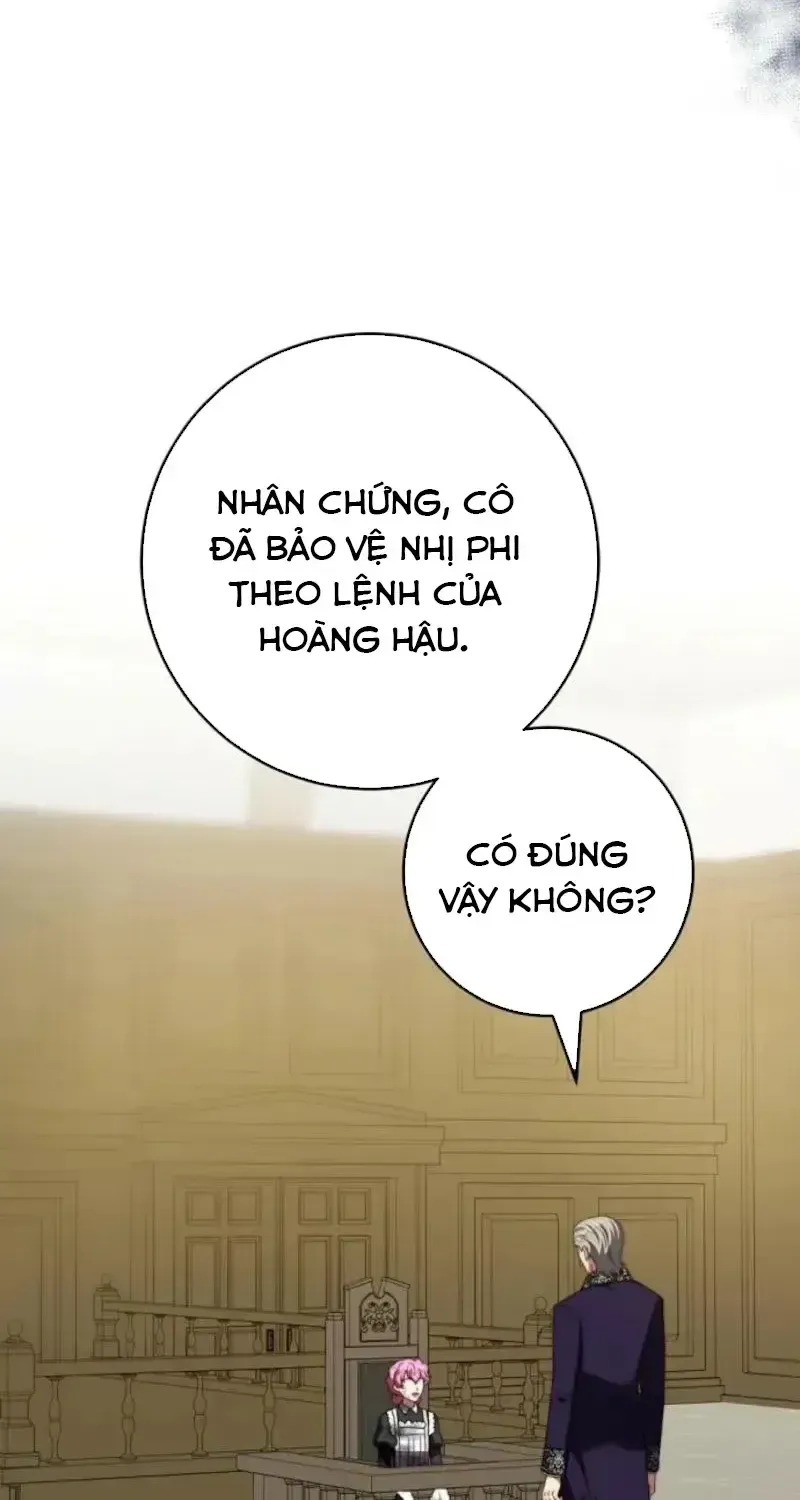 Chapter 56 - Trang 42