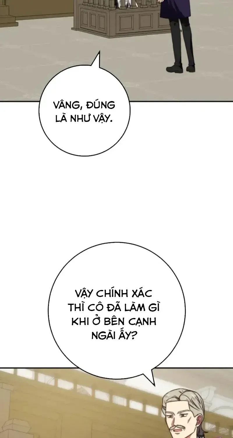 Chapter 56 - Trang 43