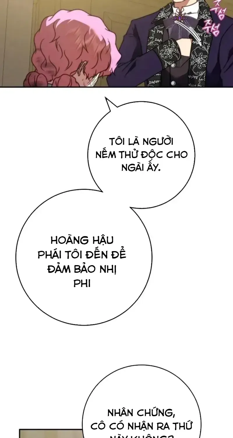 Chapter 56 - Trang 44