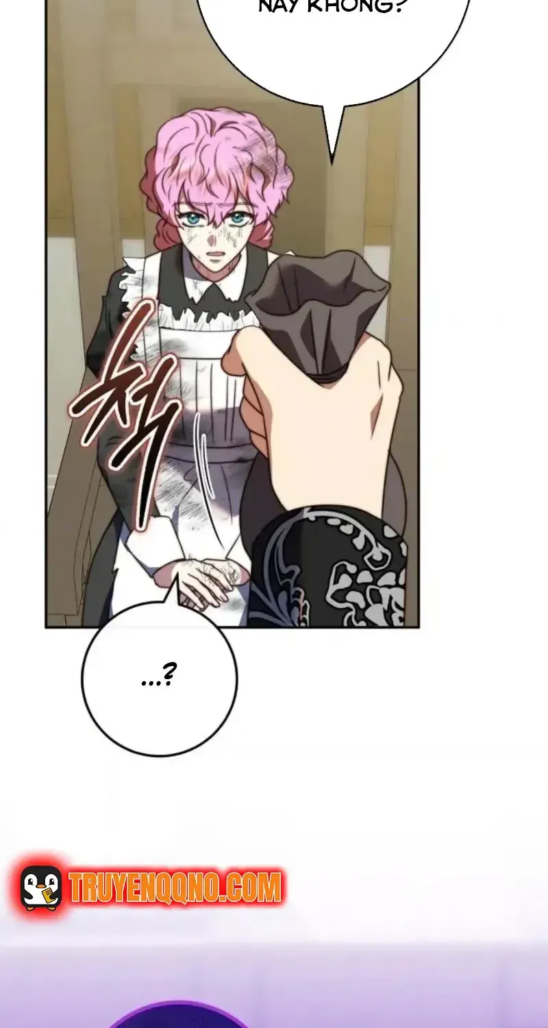 Chapter 56 - Trang 45