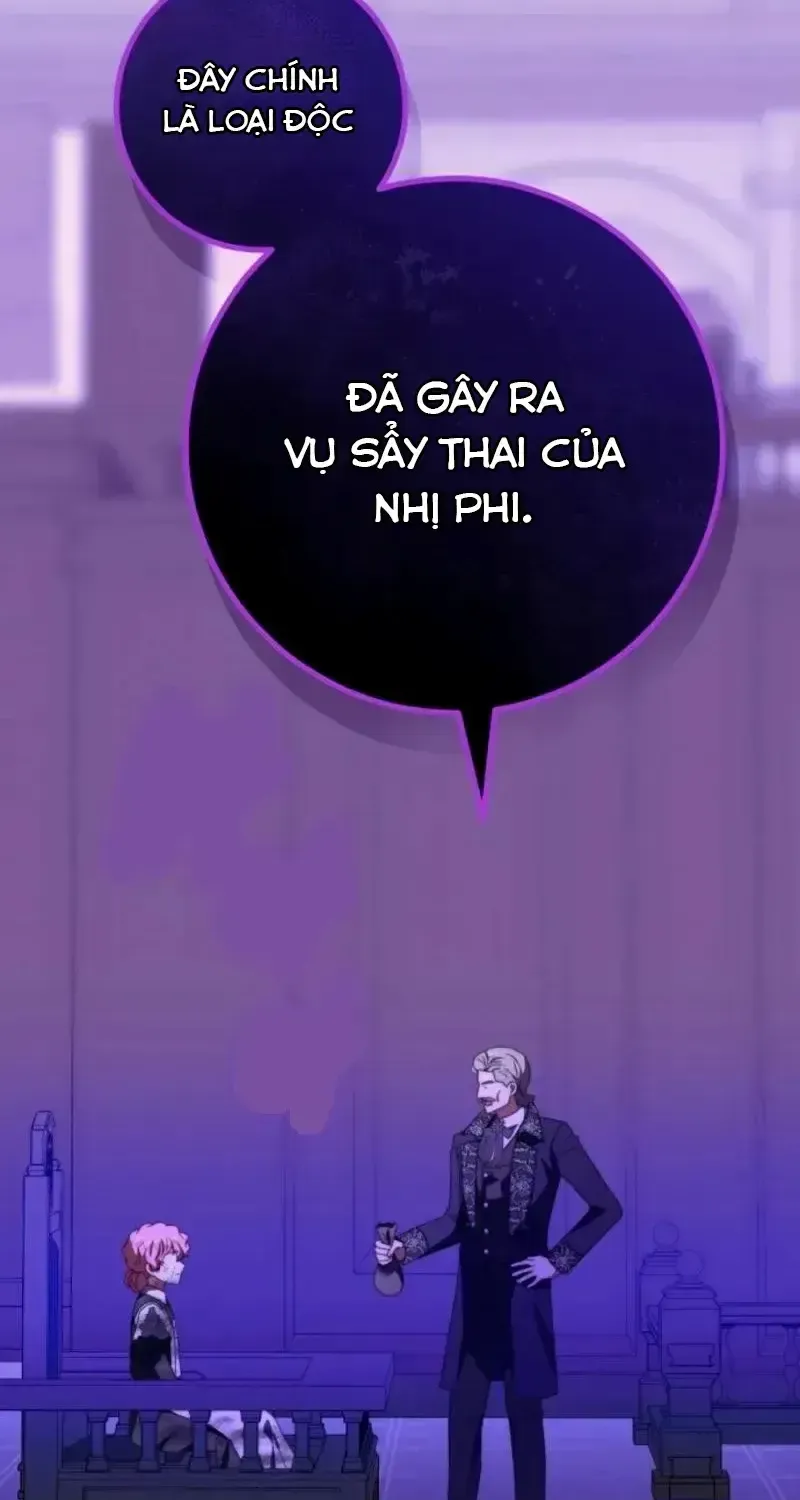 Chapter 56 - Trang 46
