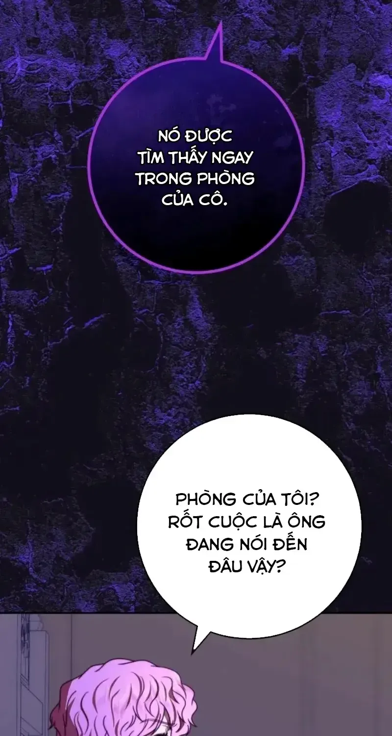 Chapter 56 - Trang 48