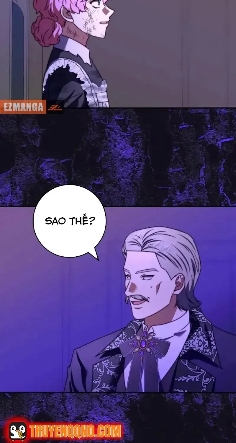 Chapter 56 - Trang 49