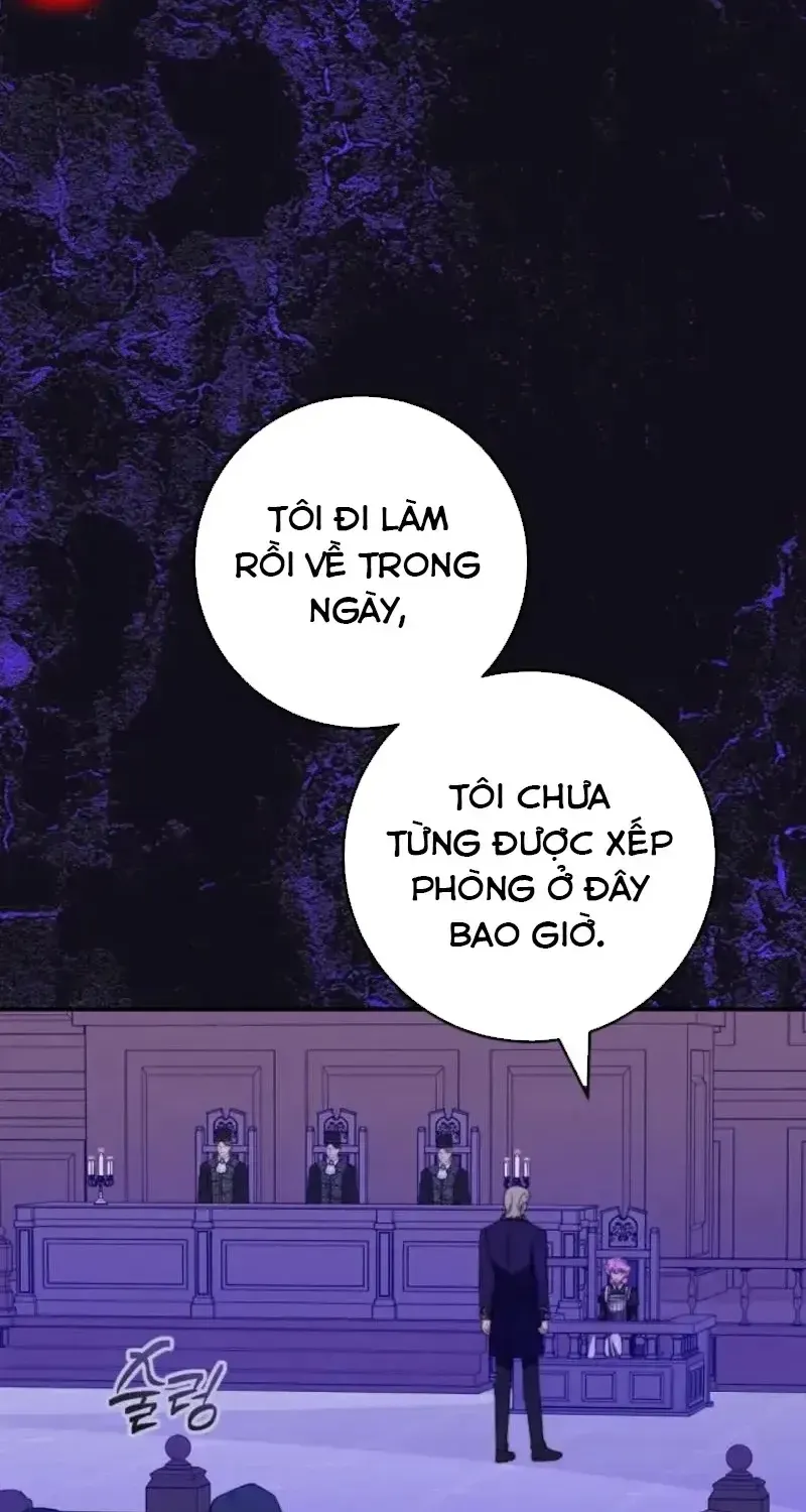 Chapter 56 - Trang 50