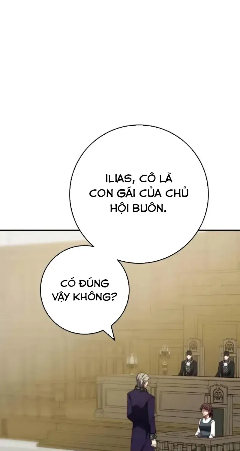 Chapter 56 - Trang 6