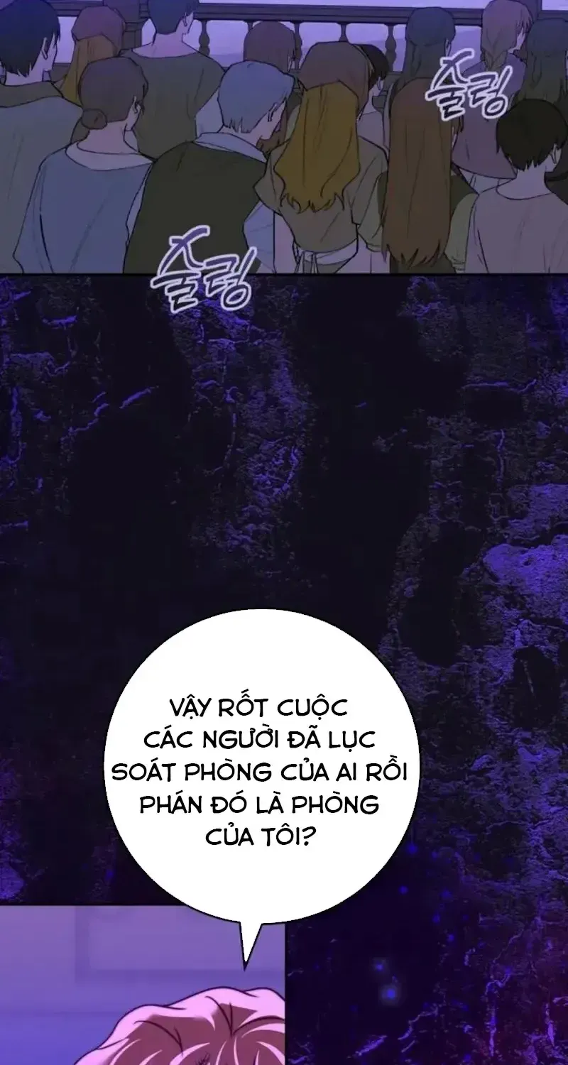 Chapter 56 - Trang 51