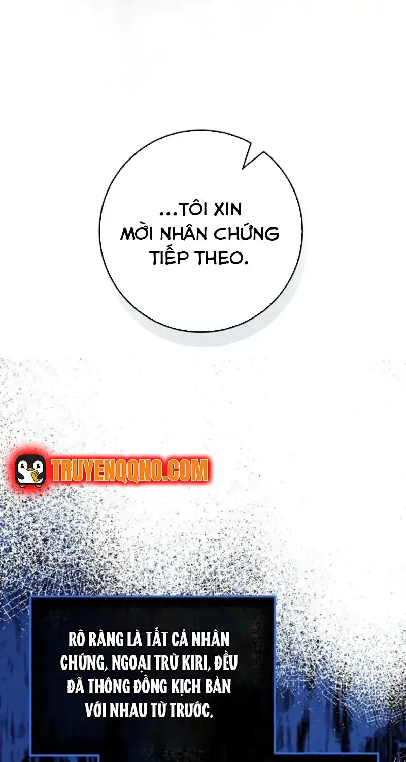 Chapter 56 - Trang 53