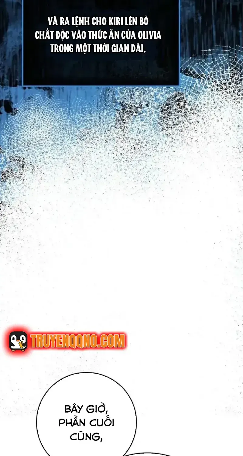 Chapter 56 - Trang 56