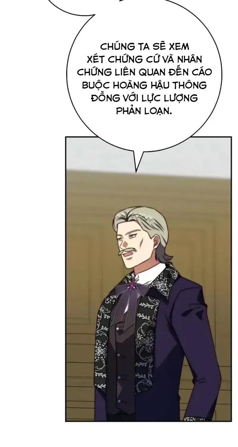 Chapter 56 - Trang 57