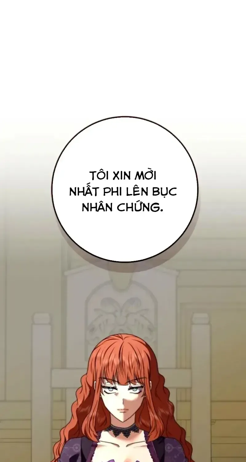 Chapter 56 - Trang 58