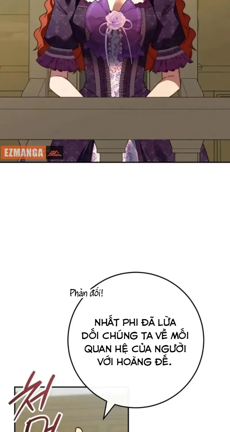 Chapter 56 - Trang 59