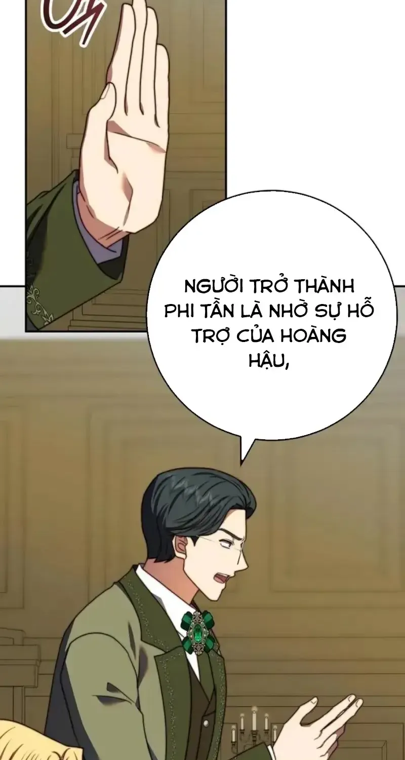 Chapter 56 - Trang 60
