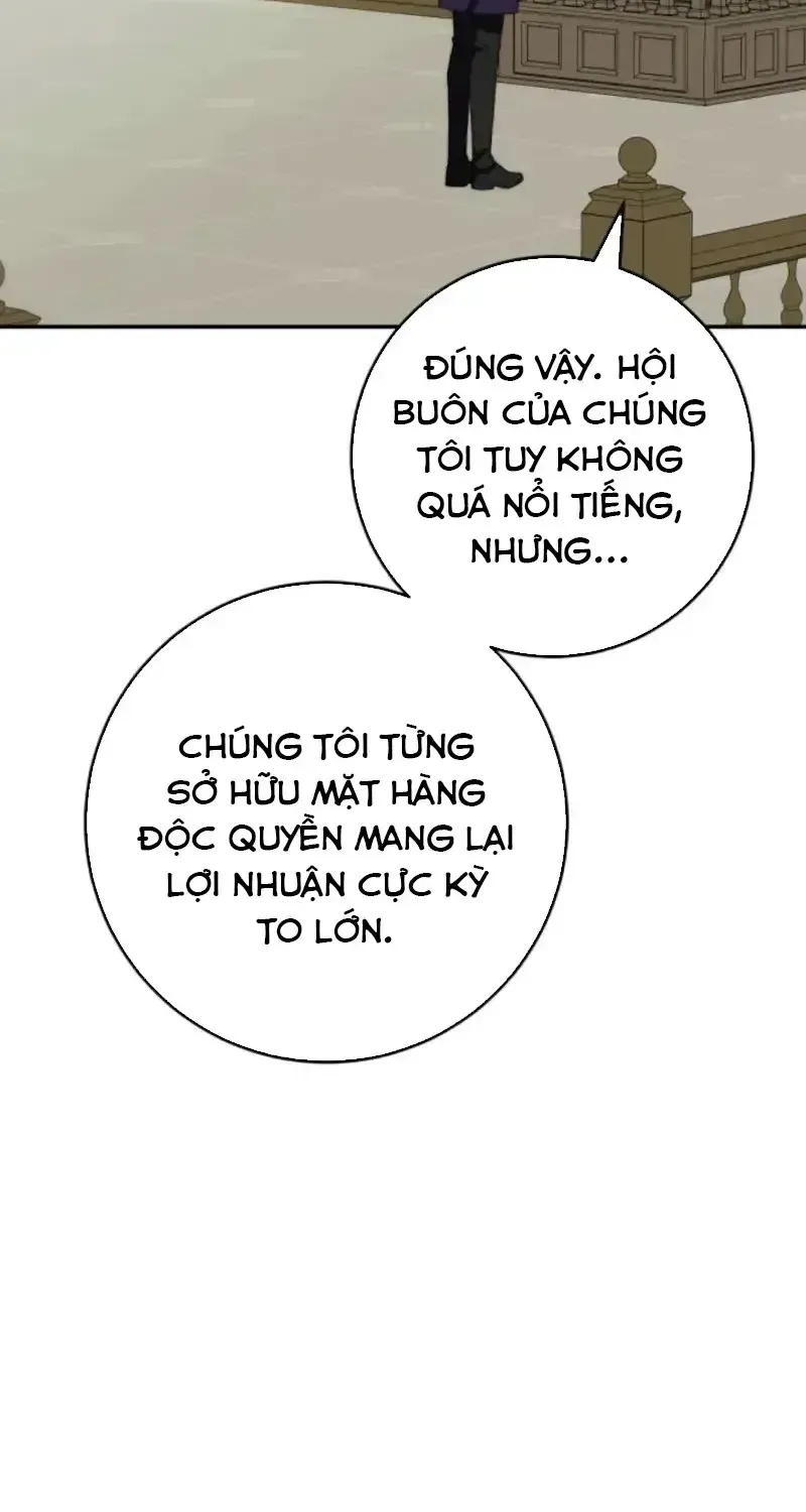 Chapter 56 - Trang 7
