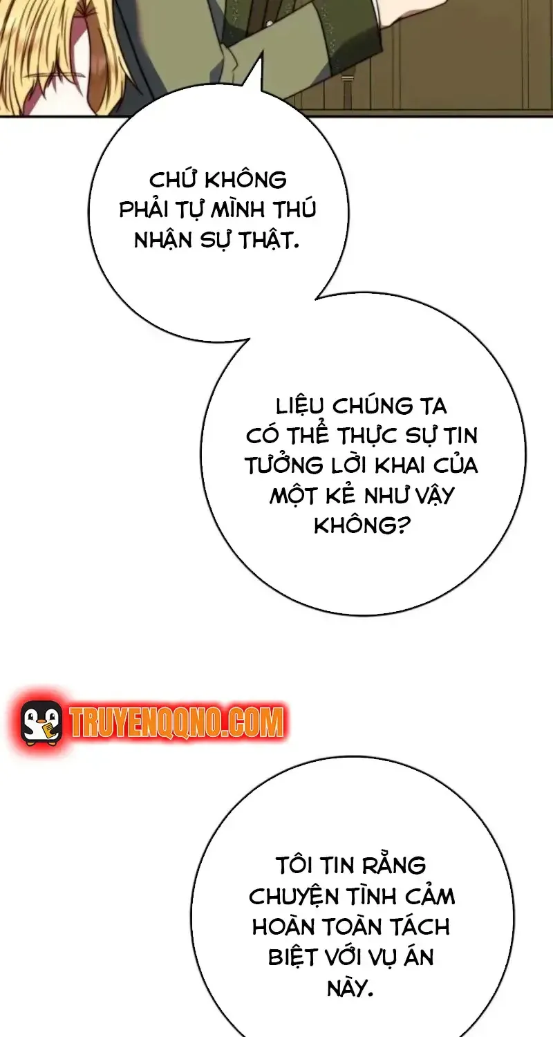 Chapter 56 - Trang 61
