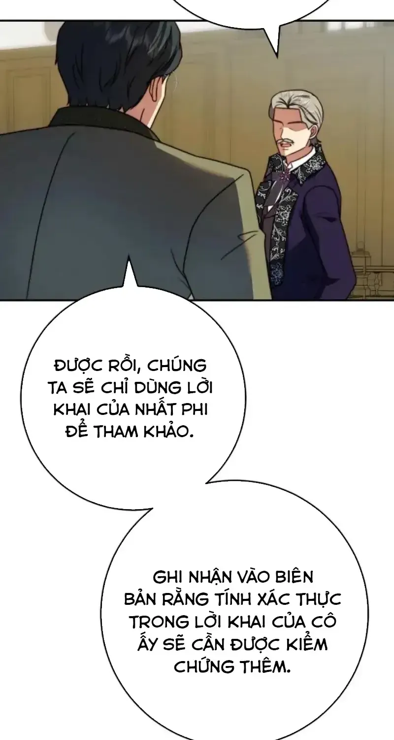 Chapter 56 - Trang 62