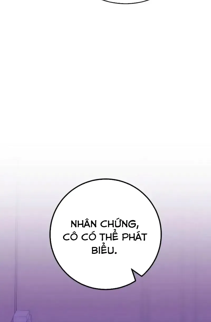 Chapter 56 - Trang 63