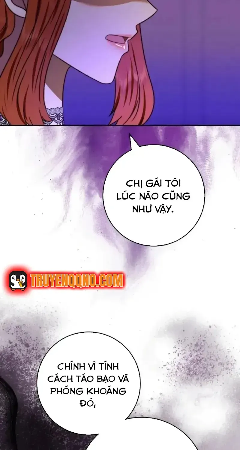 Chapter 56 - Trang 65