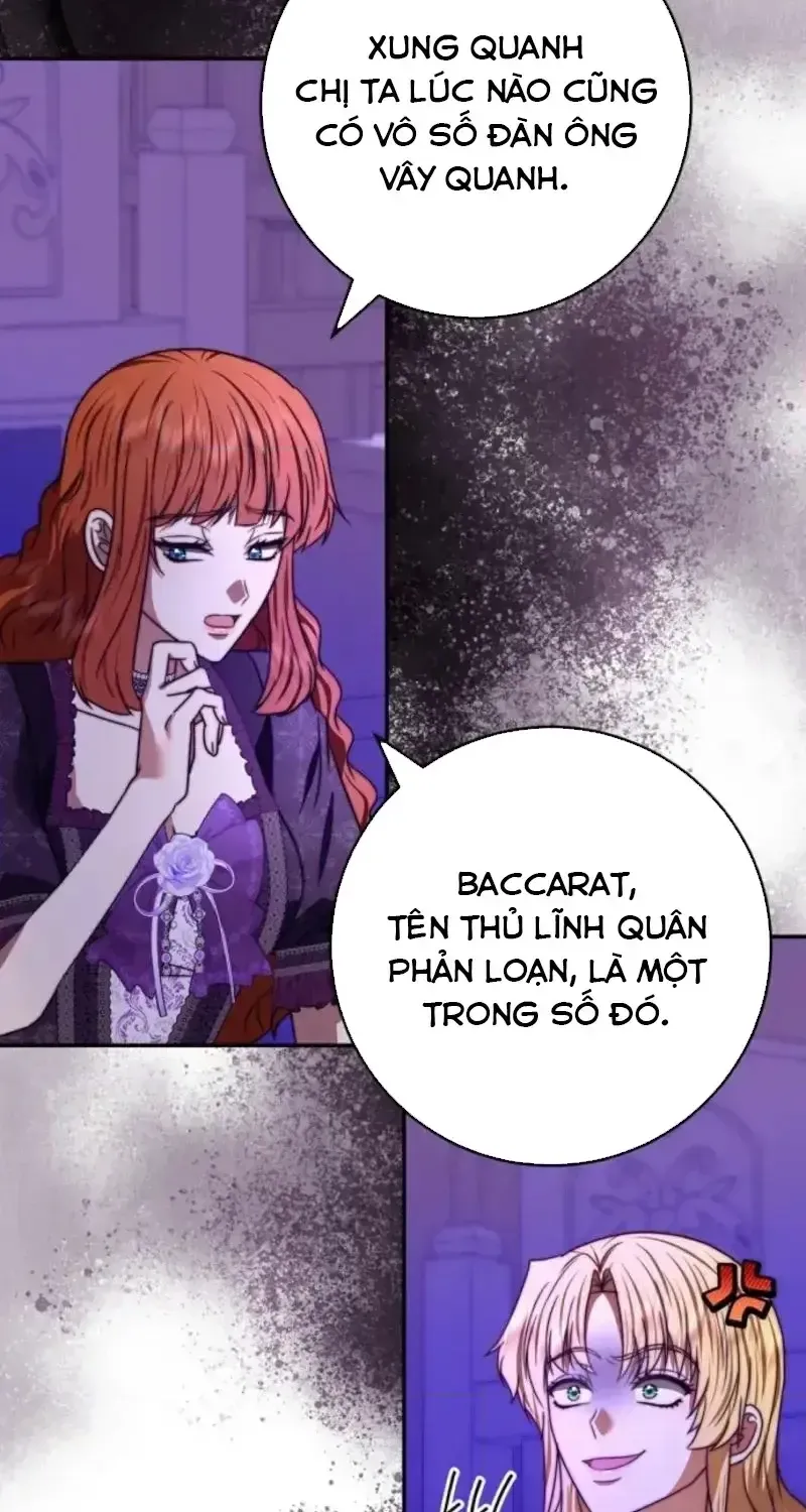 Chapter 56 - Trang 66