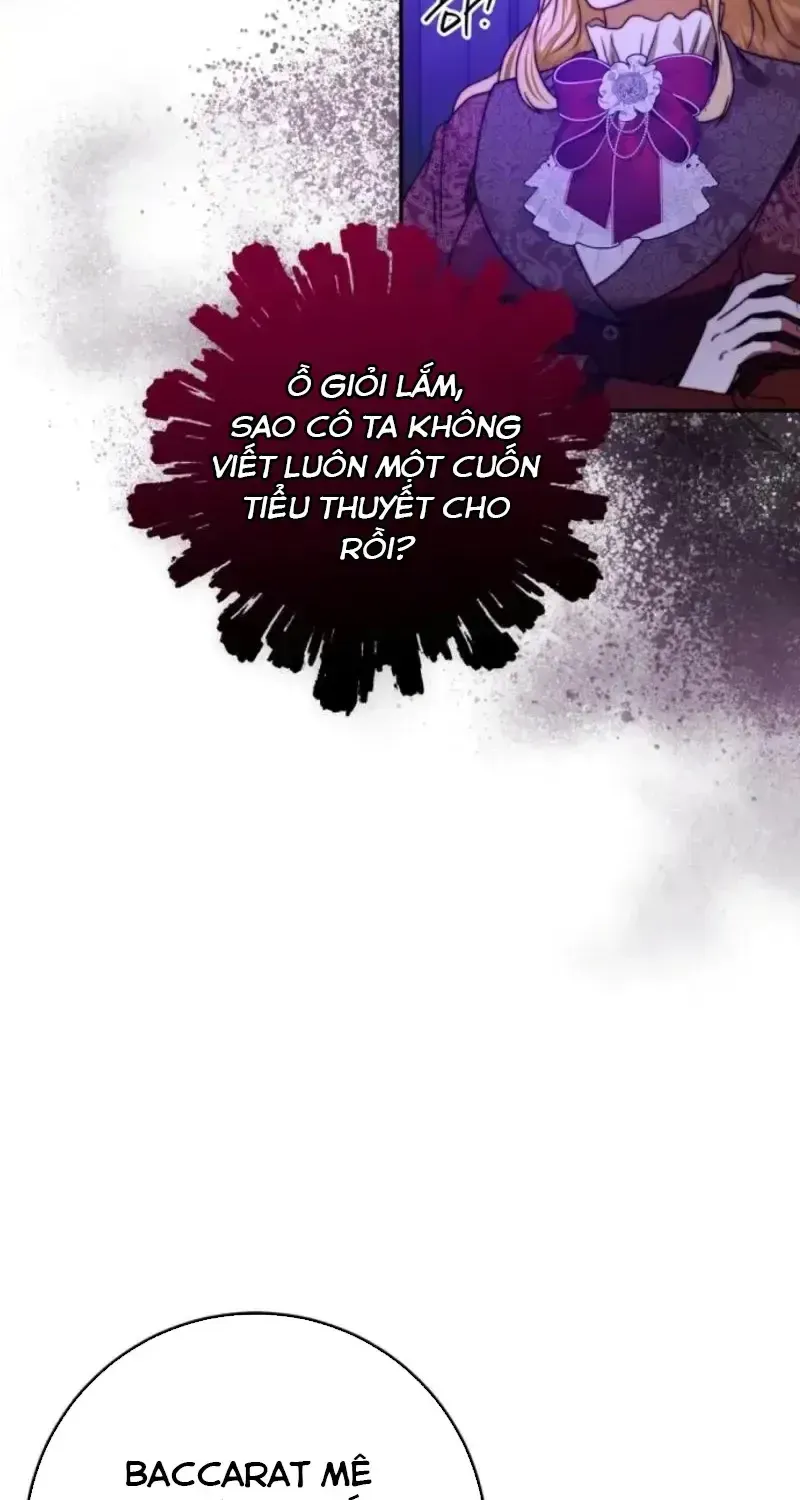 Chapter 56 - Trang 67