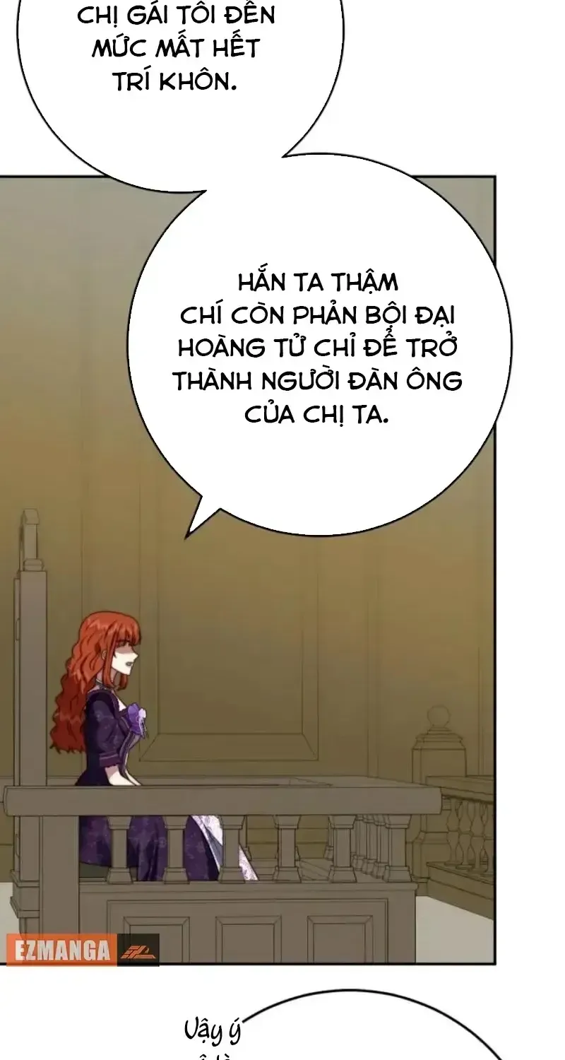 Chapter 56 - Trang 68
