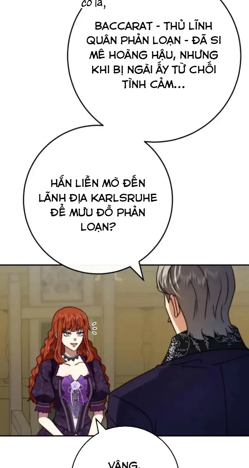 Chapter 56 - Trang 69