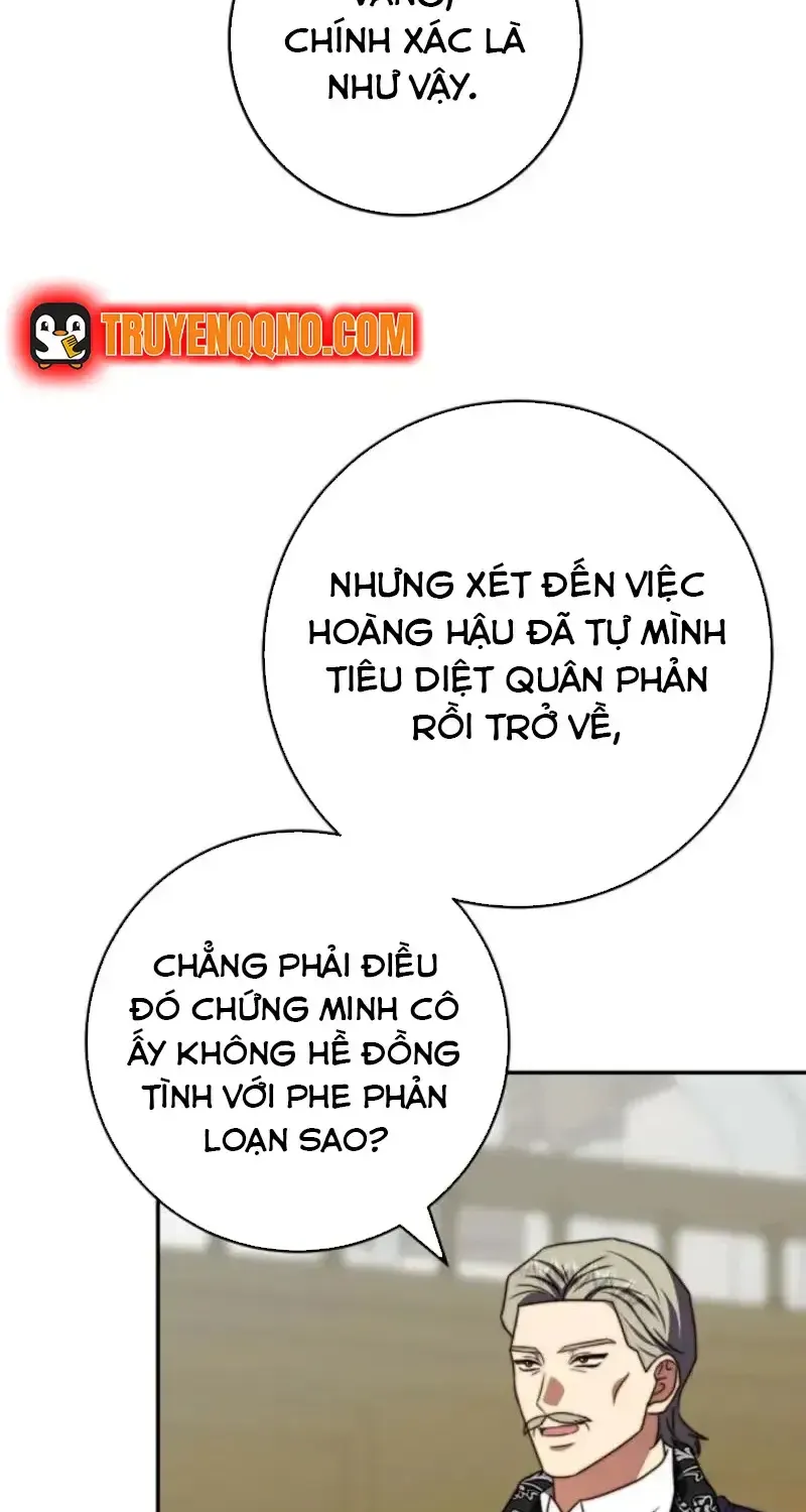 Chapter 56 - Trang 70
