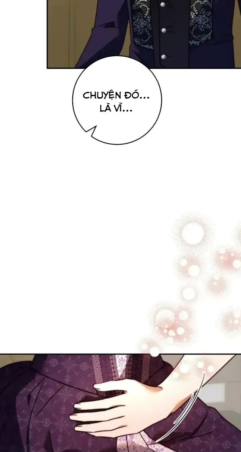 Chapter 56 - Trang 72