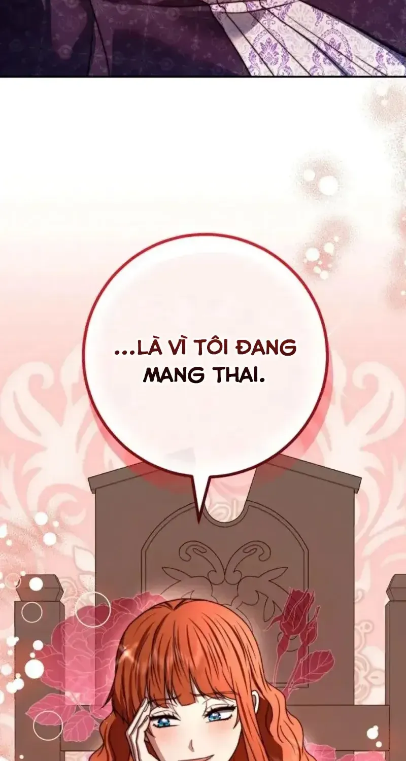 Chapter 56 - Trang 73