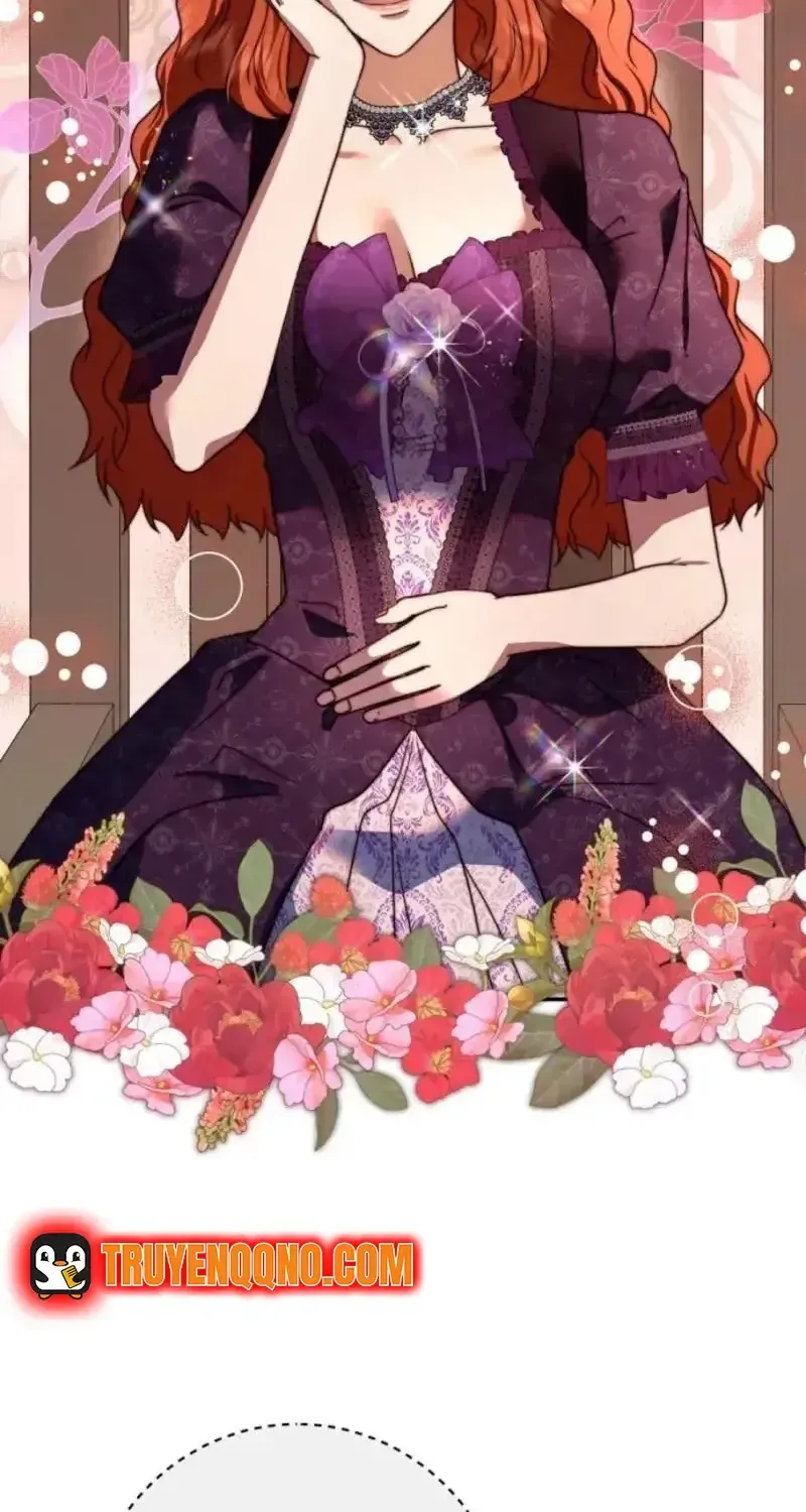 Chapter 56 - Trang 74